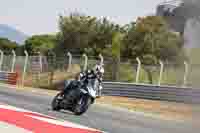 May-2023;motorbikes;no-limits;peter-wileman-photography;portimao;portugal;trackday-digital-images